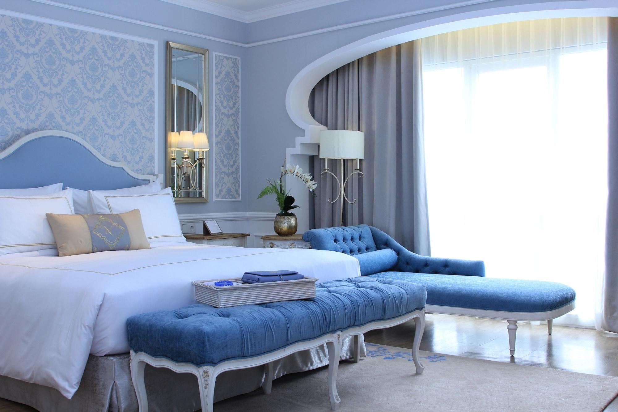 Noor Hotel Бандунг Екстериор снимка