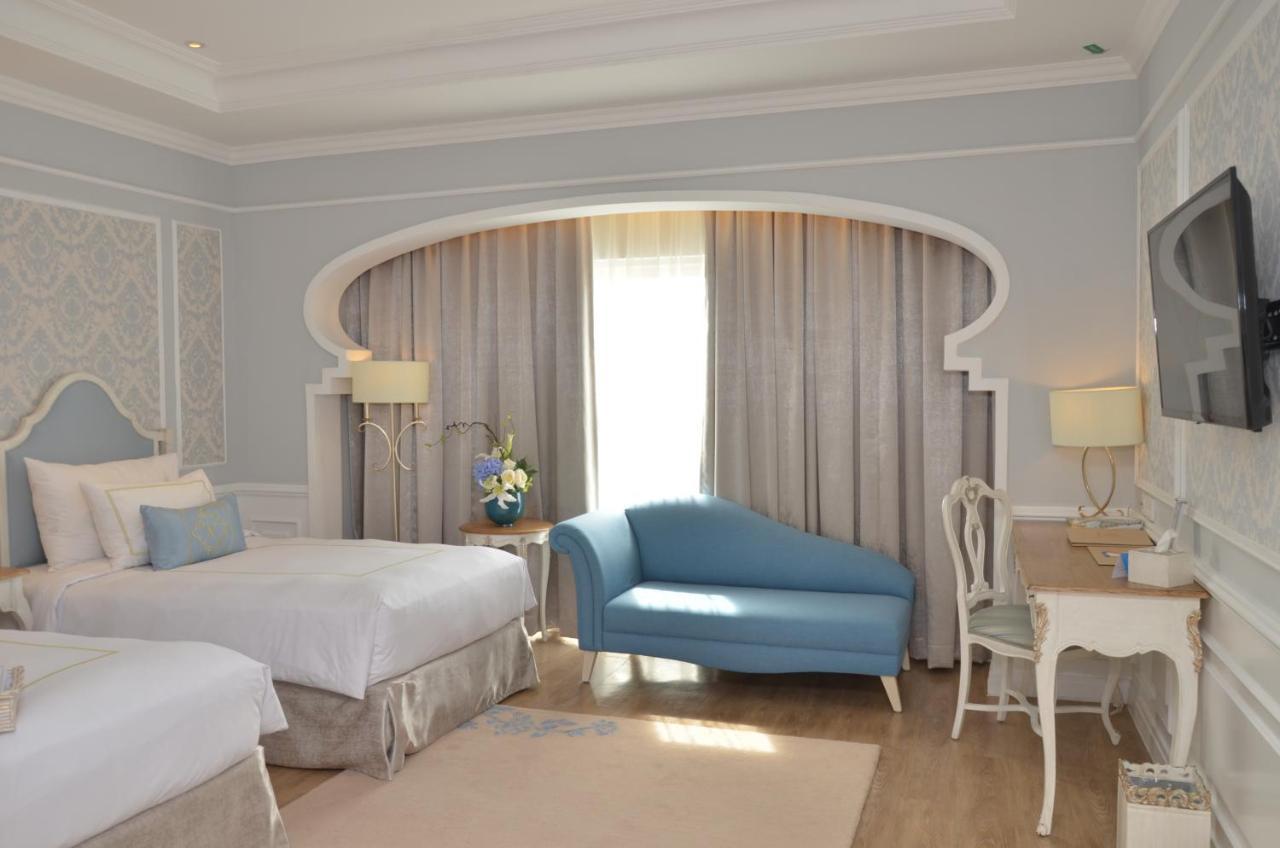 Noor Hotel Бандунг Екстериор снимка