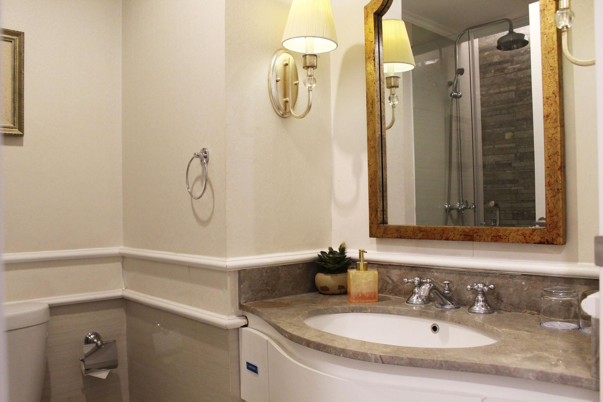 Noor Hotel Бандунг Екстериор снимка