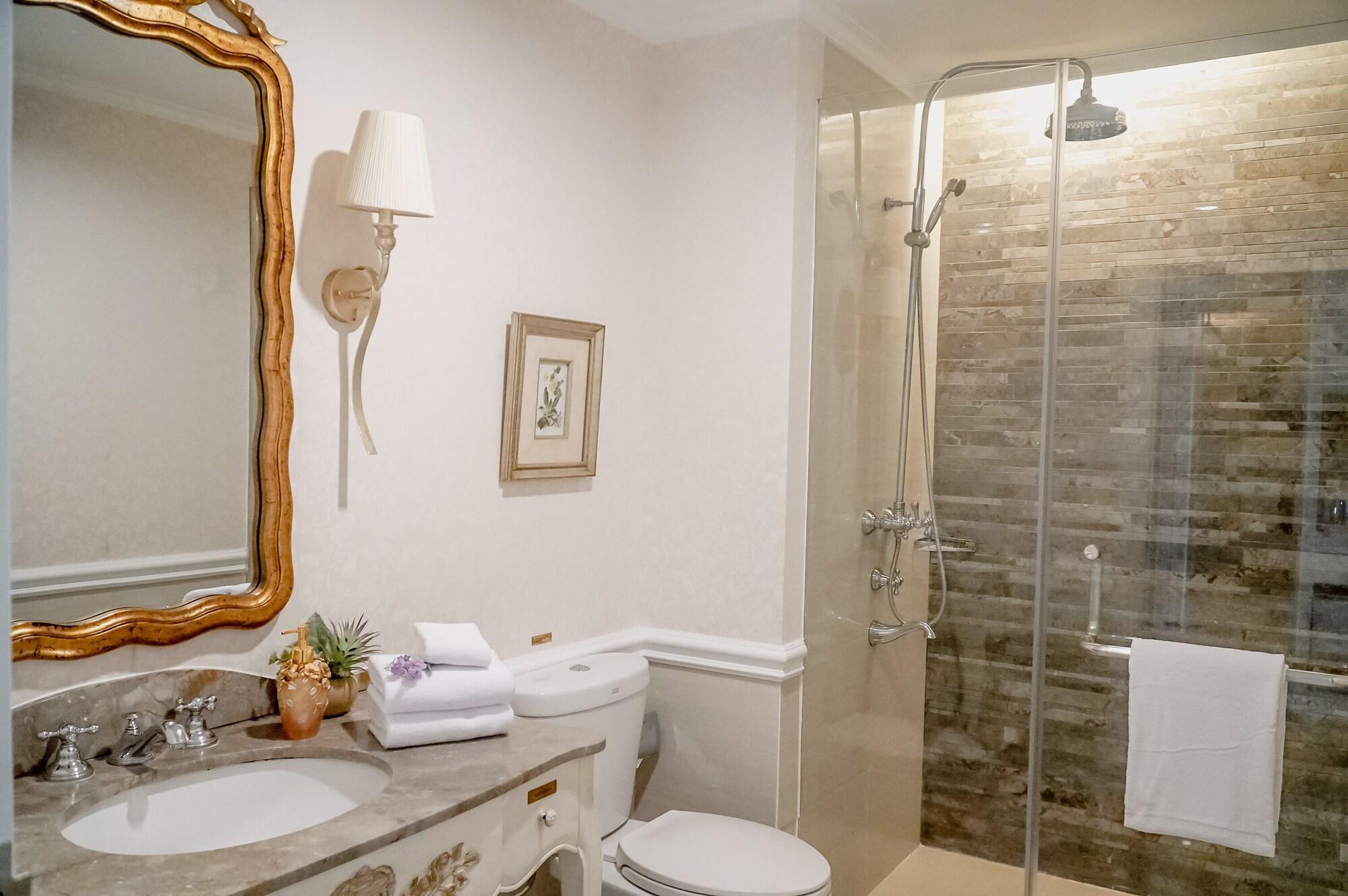 Noor Hotel Бандунг Екстериор снимка