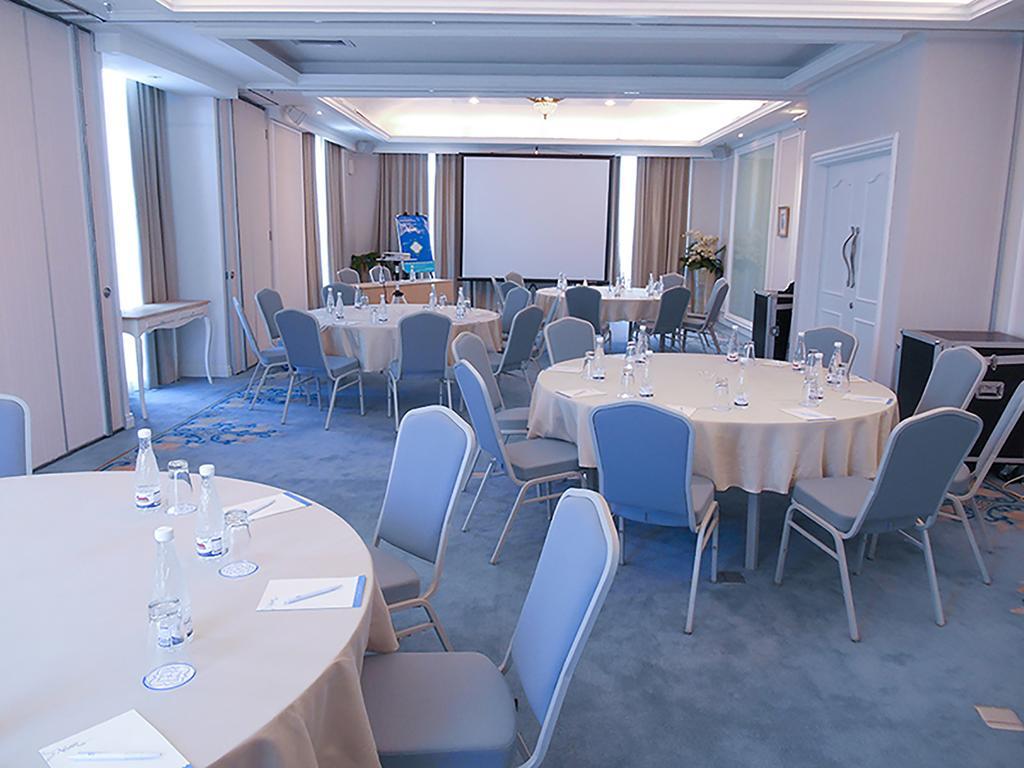 Noor Hotel Бандунг Екстериор снимка