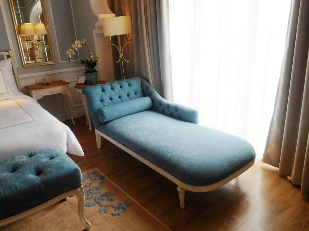 Noor Hotel Бандунг Екстериор снимка