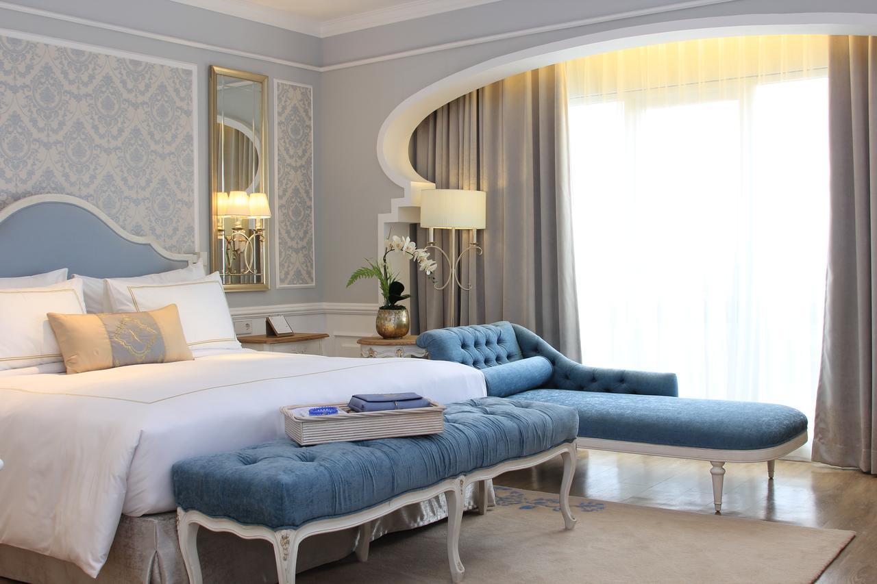 Noor Hotel Бандунг Екстериор снимка