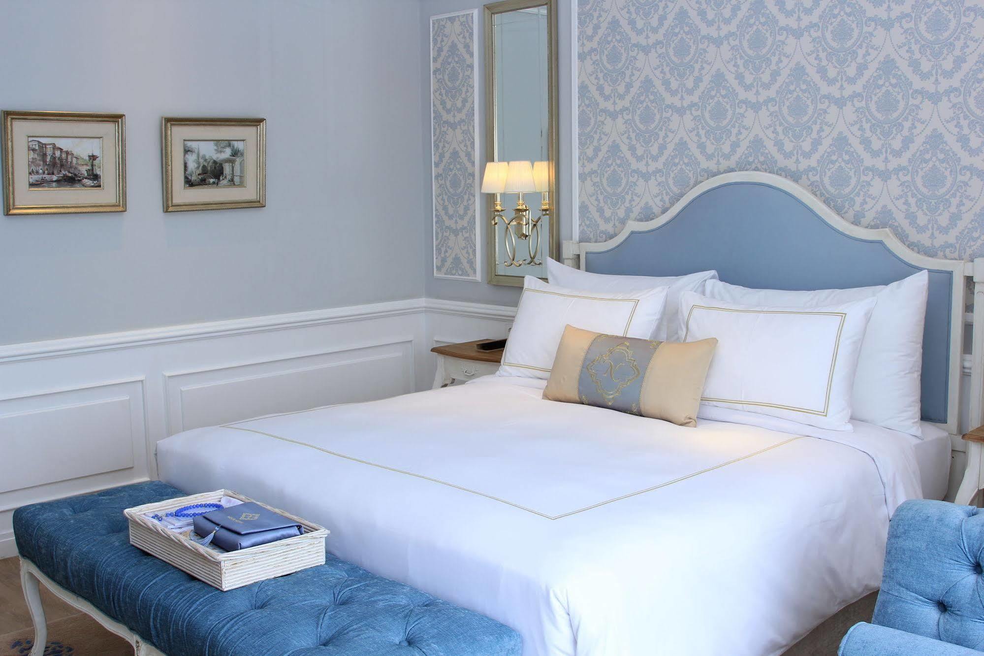 Noor Hotel Бандунг Екстериор снимка