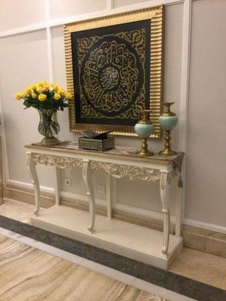 Noor Hotel Бандунг Екстериор снимка